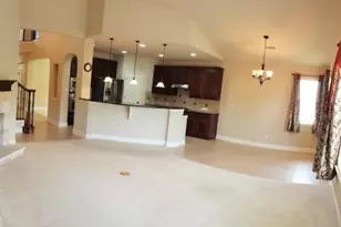 8512 Alophia Dr, Austin, TX 78739 - Photo 6