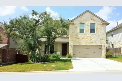 8512 Alophia Drive, Austin, TX 78739 - Photo 1