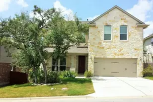 8512 Alophia Dr, Austin, TX 78739 - Photo 1