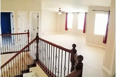 8512 Alophia Drive, Austin, TX 78739 - Photo 20