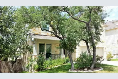8512 Alophia Drive, Austin, TX 78739 - Photo 2