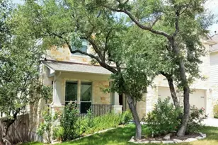 8512 Alophia Dr, Austin, TX 78739 - Photo 2