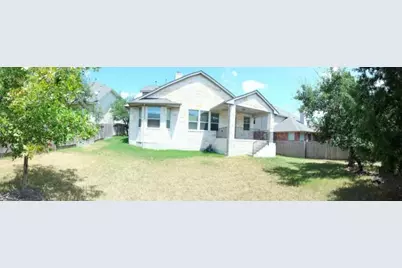 8512 Alophia Drive, Austin, TX 78739 - Photo 26