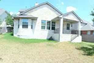 8512 Alophia Dr, Austin, TX 78739 - Photo 26