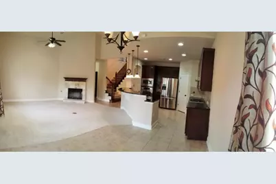 8512 Alophia Drive, Austin, TX 78739 - Photo 8