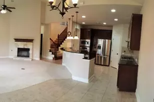 8512 Alophia Dr, Austin, TX 78739 - Photo 8