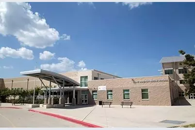 8512 Alophia Drive, Austin, TX 78739 - Photo 28