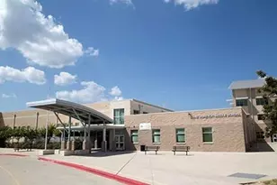 8512 Alophia Dr, Austin, TX 78739 - Photo 28