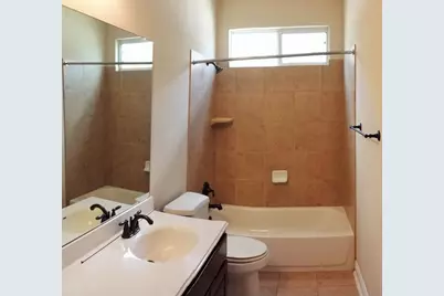 8512 Alophia Drive, Austin, TX 78739 - Photo 18