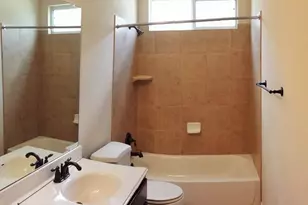 8512 Alophia Dr, Austin, TX 78739 - Photo 18