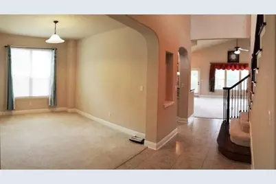 8512 Alophia Drive, Austin, TX 78739 - Photo 24