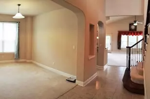 8512 Alophia Dr, Austin, TX 78739 - Photo 24