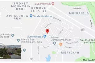 8512 Alophia Dr, Austin, TX 78739 - Photo 34