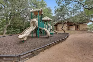 8512 Alophia Dr, Austin, TX 78739 - Photo 32
