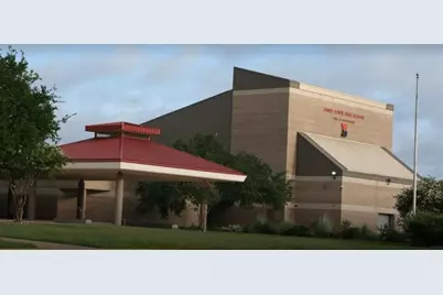 8512 Alophia Drive, Austin, TX 78739 - Photo 30