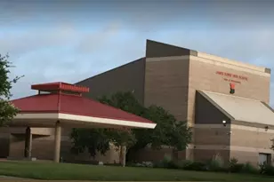 8512 Alophia Dr, Austin, TX 78739 - Photo 30