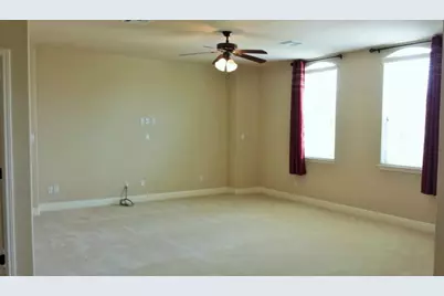 8512 Alophia Drive, Austin, TX 78739 - Photo 12