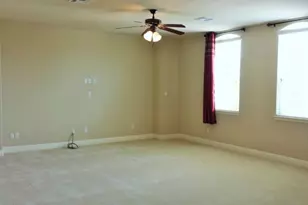 8512 Alophia Dr, Austin, TX 78739 - Photo 12