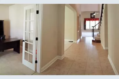 8512 Alophia Drive, Austin, TX 78739 - Photo 22