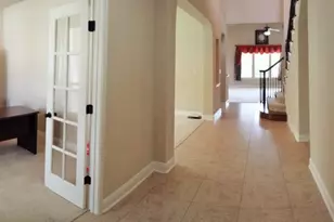 8512 Alophia Dr, Austin, TX 78739 - Photo 22