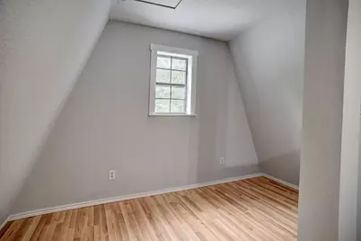 147 Deer Run Drive, Cedar Creek, TX 78612 - Photo 24