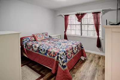147 Deer Run Drive, Cedar Creek, TX 78612 - Photo 18