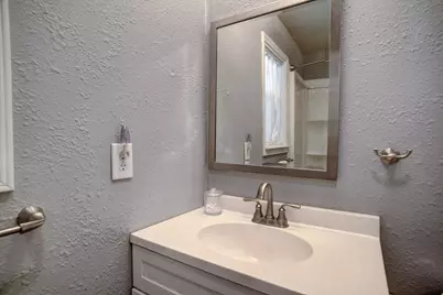 147 Deer Run Drive, Cedar Creek, TX 78612 - Photo 20