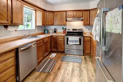 147 Deer Run Drive, Cedar Creek, TX 78612 - Photo 12
