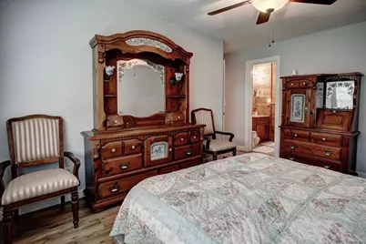 147 Deer Run Drive, Cedar Creek, TX 78612 - Photo 16