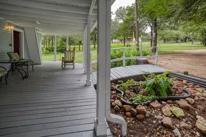 147 Deer Run Drive, Cedar Creek, TX 78612 - Photo 4