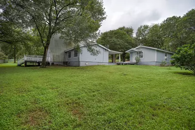 147 Deer Run Drive, Cedar Creek, TX 78612 - Photo 30