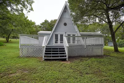 147 Deer Run Drive, Cedar Creek, TX 78612 - Photo 26