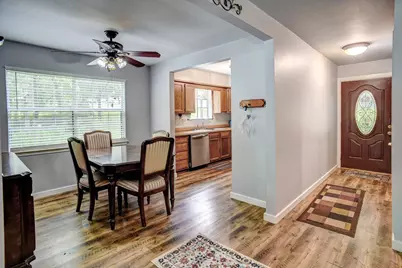 147 Deer Run Drive, Cedar Creek, TX 78612 - Photo 10