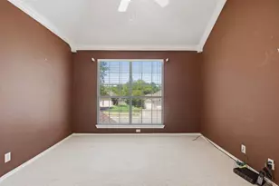 1606 Menteer Dr, Cedar Park, TX 78613 - Photo 32