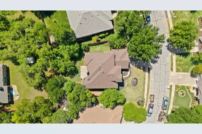 1606 Menteer Drive, Cedar Park, TX 78613 - Photo 38