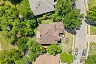 1606 Menteer Dr, Cedar Park, TX 78613 - Photo 38