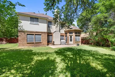 1606 Menteer Drive, Cedar Park, TX 78613 - Photo 34