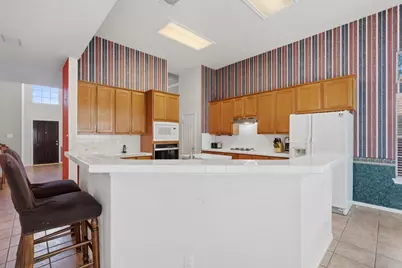 1606 Menteer Drive, Cedar Park, TX 78613 - Photo 14