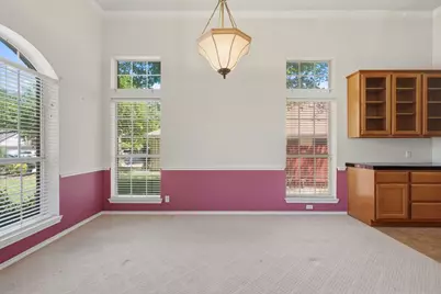 1606 Menteer Drive, Cedar Park, TX 78613 - Photo 2