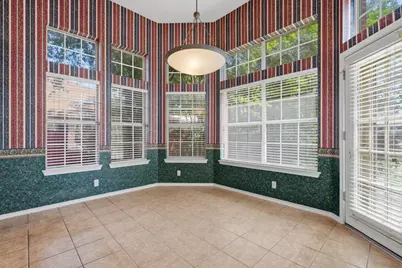 1606 Menteer Drive, Cedar Park, TX 78613 - Photo 16