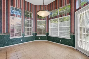 1606 Menteer Dr, Cedar Park, TX 78613 - Photo 16