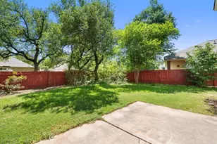1606 Menteer Dr, Cedar Park, TX 78613 - Photo 36