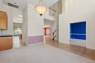 1606 Menteer Drive, Cedar Park, TX 78613 - Photo 8