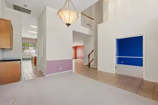 1606 Menteer Dr, Cedar Park, TX 78613 - Photo 8