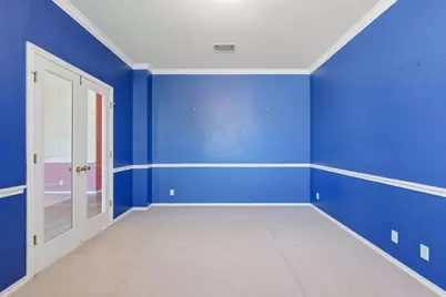 1606 Menteer Drive, Cedar Park, TX 78613 - Photo 10