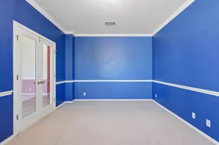 1606 Menteer Dr, Cedar Park, TX 78613 - Photo 10