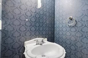 1606 Menteer Dr, Cedar Park, TX 78613 - Photo 20