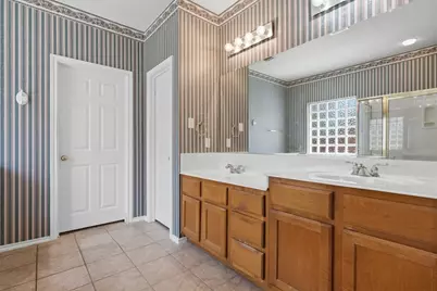 1606 Menteer Drive, Cedar Park, TX 78613 - Photo 24