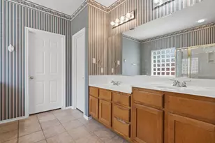 1606 Menteer Dr, Cedar Park, TX 78613 - Photo 24