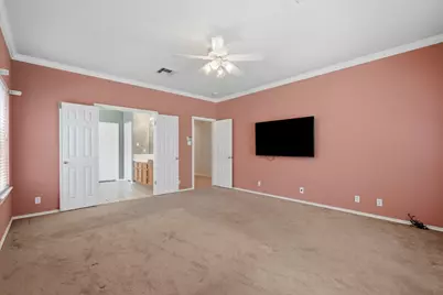 1606 Menteer Drive, Cedar Park, TX 78613 - Photo 22